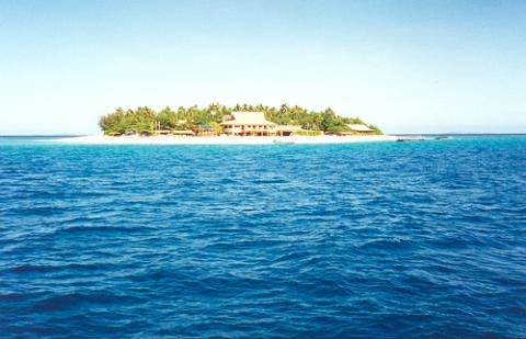 fiyi-islas.jpg