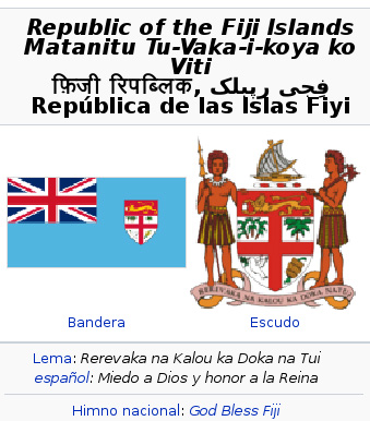 bandera-fiyi.jpg