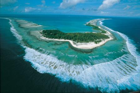fiyi-turismo.jpg