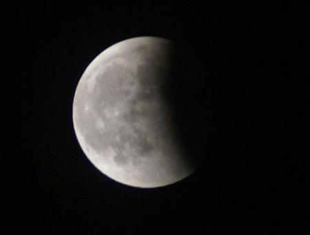 eclipse-luna.jpg