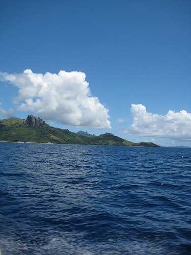 islas-fiji.jpg